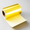 Aluminum Sticker Paper - 图片 2