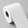 Direct Thermal Paper
