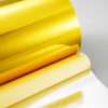 Aluminum Sticker Paper - 图片 6