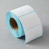 Direct Thermal Paper - Image 5