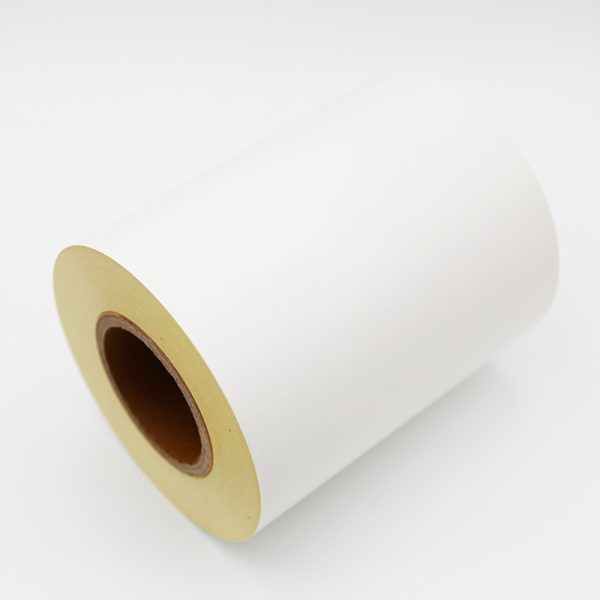 Woodfree Sticker Paper - Image 4