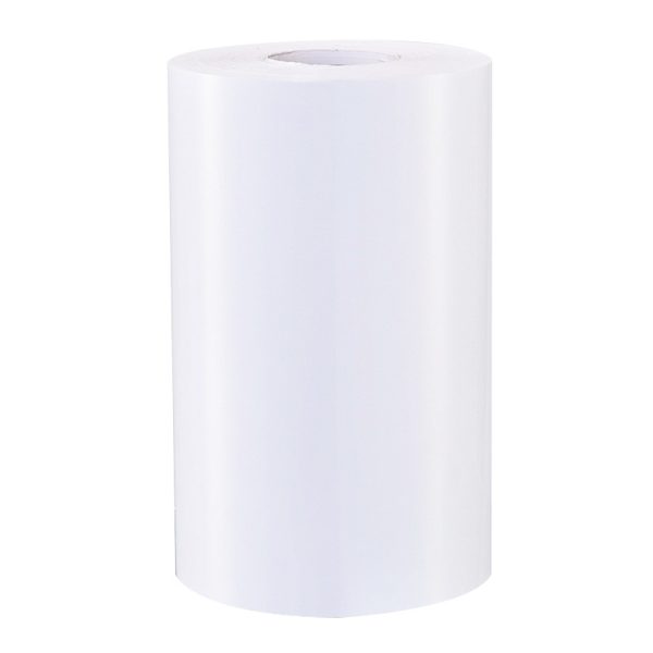 PE Label Material - Image 6