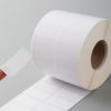 Direct Thermal Paper - Image 6