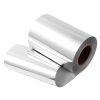 Aluminum Sticker Paper - 图片 7