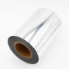 Aluminum Sticker Paper - 图片 3