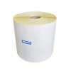 Direct Thermal Paper - Image 7