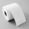 Direct Thermal Paper - Image 3