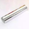 Aluminum Sticker Paper - 图片 5