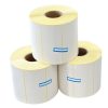 Direct Thermal Paper - Image 8