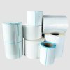 Direct Thermal Paper - Image 2