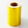 Aluminum Sticker Paper