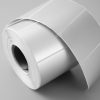 Direct Thermal Paper - Image 4